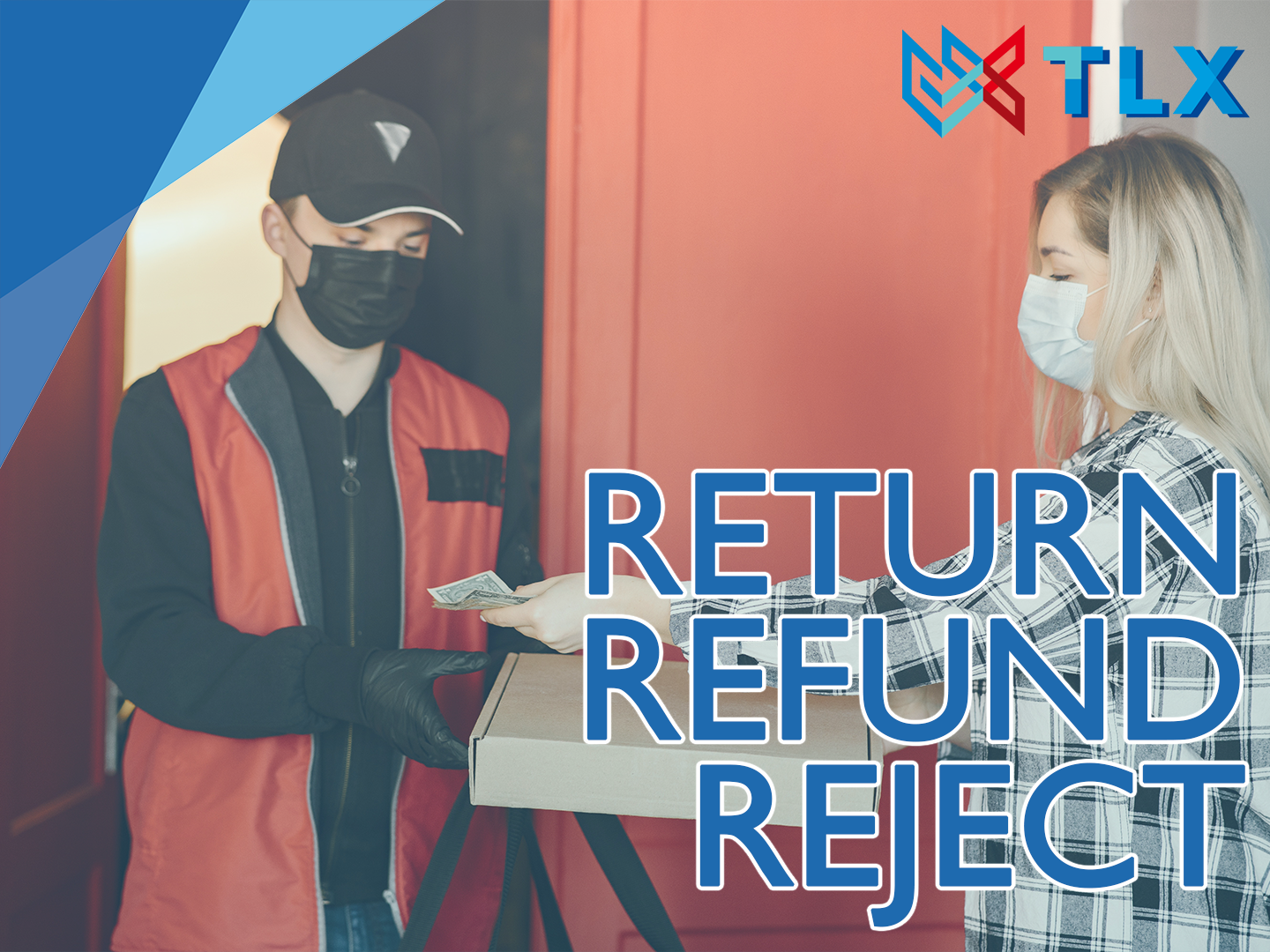 Istilah Penting dalam Belanja Online: Return dan Refund, Apa Bedanya?